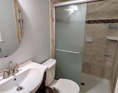 5908 Greentree Road - Photo Thumbnail 20