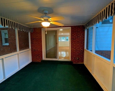 5908 Greentree Road - Photo Thumbnail 35