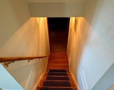 5908 Greentree Road - Photo Thumbnail 25