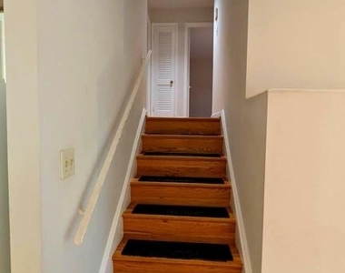 5908 Greentree Road - Photo Thumbnail 16