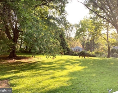 7213 Righters Mill Road - Photo Thumbnail 15