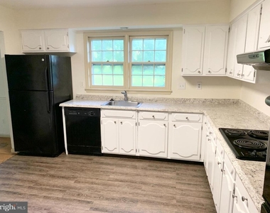 7213 Righters Mill Road - Photo Thumbnail 1