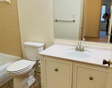 7213 Righters Mill Road - Photo Thumbnail 11