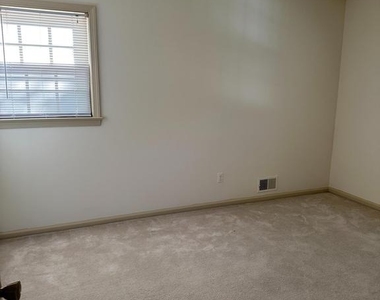 7213 Righters Mill Road - Photo Thumbnail 14