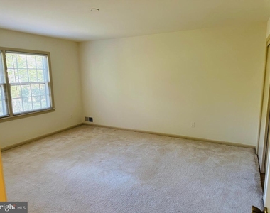 7213 Righters Mill Road - Photo Thumbnail 10