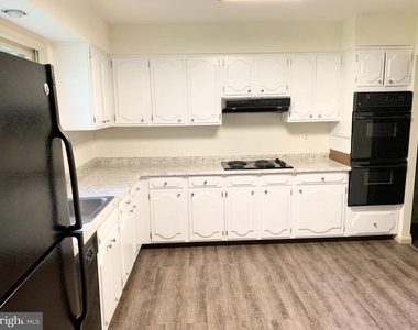 7213 Righters Mill Road - Photo Thumbnail 2