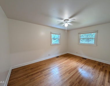 514 Morreene Road - Photo Thumbnail 8