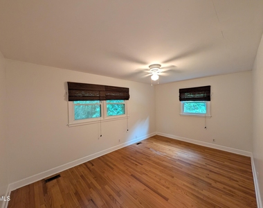 514 Morreene Road - Photo Thumbnail 7
