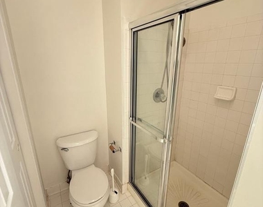 5506 Whitley Park Terrace - Photo Thumbnail 19