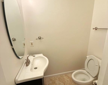 5506 Whitley Park Terrace - Photo Thumbnail 21