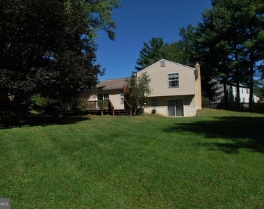 15705 Anamosa Drive - Photo Thumbnail 28
