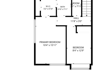 9802 Hellingly Place - Photo Thumbnail 14