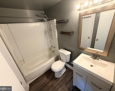 9802 Hellingly Place - Photo Thumbnail 10