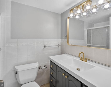 12207 Braxfield Court - Photo Thumbnail 14