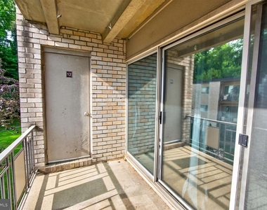 12207 Braxfield Court - Photo Thumbnail 19
