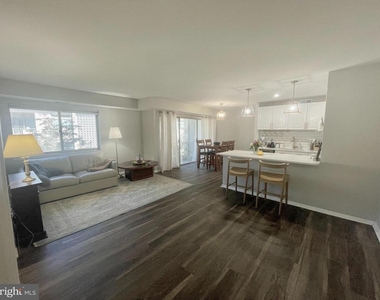 12207 Braxfield Court - Photo Thumbnail 1