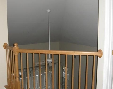 18003 Cloppers Mill Terrace - Photo Thumbnail 13