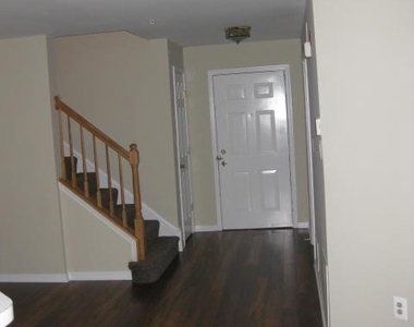 18003 Cloppers Mill Terrace - Photo Thumbnail 1