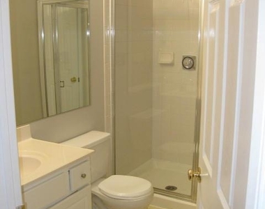 18003 Cloppers Mill Terrace - Photo Thumbnail 11