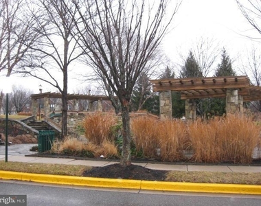 18003 Cloppers Mill Terrace - Photo Thumbnail 16