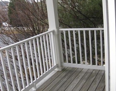 18003 Cloppers Mill Terrace - Photo Thumbnail 12