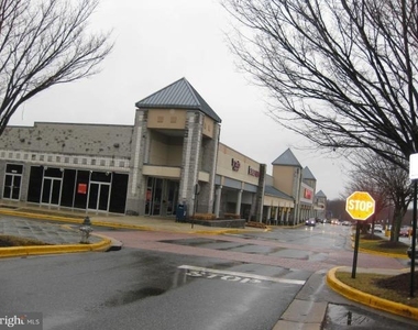 18003 Cloppers Mill Terrace - Photo Thumbnail 17