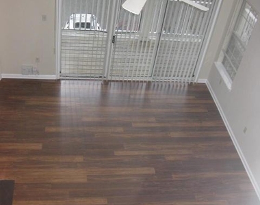 18003 Cloppers Mill Terrace - Photo Thumbnail 3