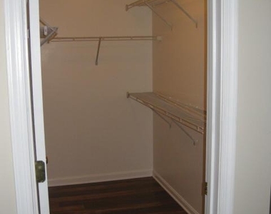 18003 Cloppers Mill Terrace - Photo Thumbnail 10