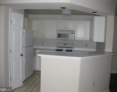 18003 Cloppers Mill Terrace - Photo Thumbnail 5