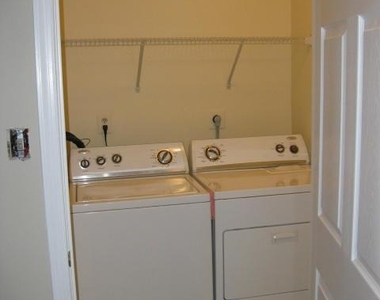 18003 Cloppers Mill Terrace - Photo Thumbnail 8