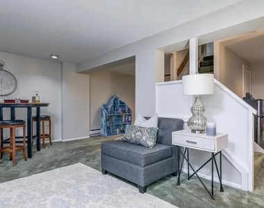 134 Gold Kettle Drive - Photo Thumbnail 13