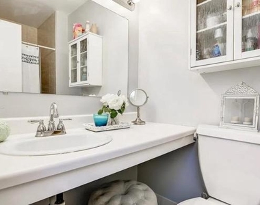 134 Gold Kettle Drive - Photo Thumbnail 10