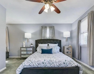 134 Gold Kettle Drive - Photo Thumbnail 7