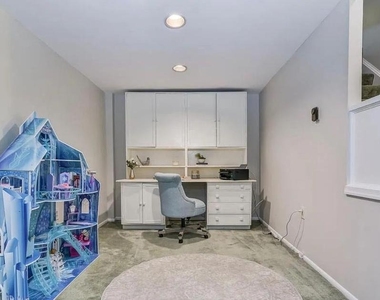 134 Gold Kettle Drive - Photo Thumbnail 12