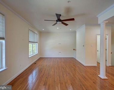 9722 June Flowers Way - Photo Thumbnail 4