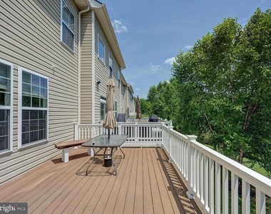 9722 June Flowers Way - Photo Thumbnail 40