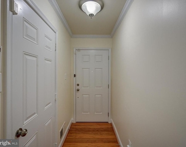 9722 June Flowers Way - Photo Thumbnail 21