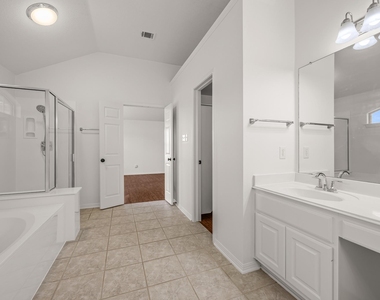 11905 Lake Stone Dr - Photo Thumbnail 30