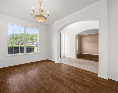 11905 Lake Stone Dr - Photo Thumbnail 22