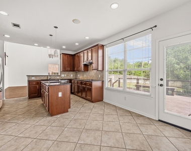 11905 Lake Stone Dr - Photo Thumbnail 14