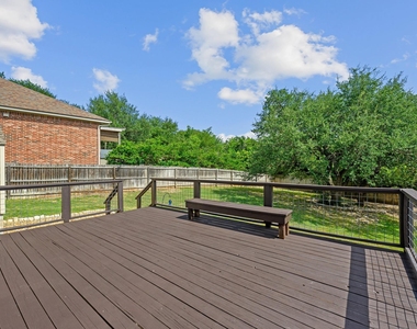 11905 Lake Stone Dr - Photo Thumbnail 37
