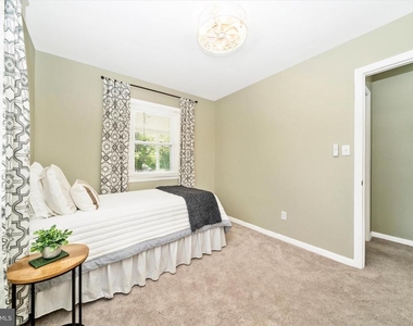 8409 Woodward Street - Photo Thumbnail 27