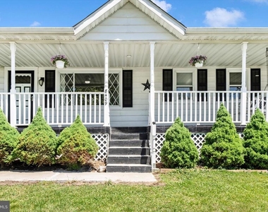 8409 Woodward Street - Photo Thumbnail 53