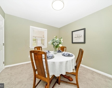 8409 Woodward Street - Photo Thumbnail 13
