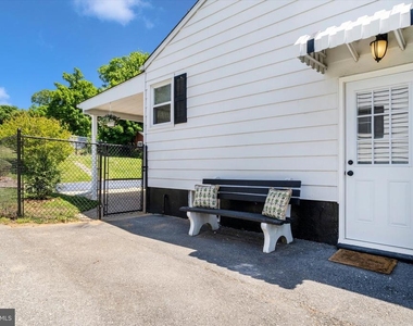 8409 Woodward Street - Photo Thumbnail 39