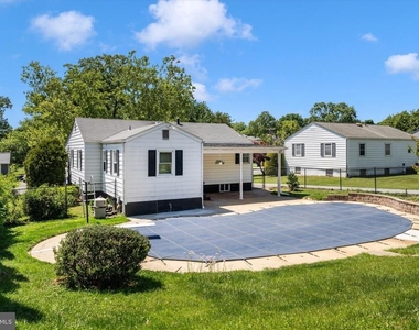 8409 Woodward Street - Photo Thumbnail 41