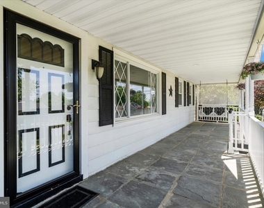 8409 Woodward Street - Photo Thumbnail 1