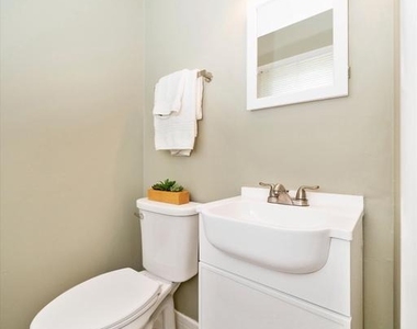 8409 Woodward Street - Photo Thumbnail 21