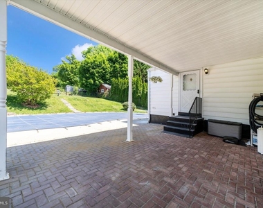 8409 Woodward Street - Photo Thumbnail 44