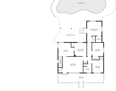8409 Woodward Street - Photo Thumbnail 54